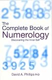 The Complete Book of Numerology