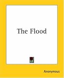 The Flood