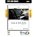 Hitman: Codename 47 (PC CD)