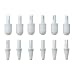 Artemis Woman Heel-Smoother Replacement Tips 12-pk.