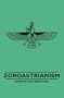 Zoroastrianism