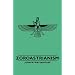 Zoroastrianism
