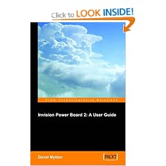 Invision Power Board 2: A User Guide