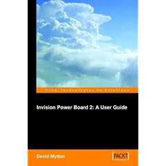 Invision Power Board 2: A User Guide