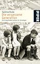 Die vergessene Generation: Die Kriegskinder brechen ihr Schweigen
