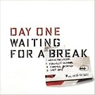 Waiting for a Break