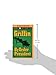 By Order of the President (Presidential Agent Series, 1)