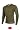 Olive Night/Black