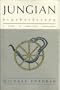 Jungian Psychotherapy: A Study in Analytical Psychology (Maresfield Library)