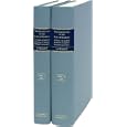The Institutes Of The Law Of Nations: A Treatise Of The Jural Relations Of Separate Political Communities