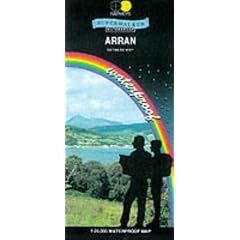 Arran (Superwalker)