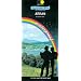 Arran (Superwalker)
