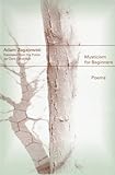 Mysticism for Beginners
