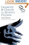 Causality and Chance in Modern Physics