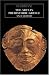 The Arts in Prehistoric Greece (The Yale University Press Pelican Histor)