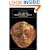 The Arts in Prehistoric Greece (The Yale University Press Pelican Histor)