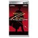 Die Maske des Zorro [UMD Universal Media Disc]