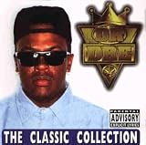 The Classic Collection - Dr. Dre