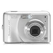 HP Photosmart M627 7MP Digital Camera with 3x Optical Zoom