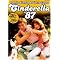 Die besten Teenyfilme Teil 2