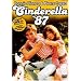 Cinderella '87