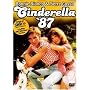 Cinderella '87