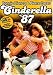 Cinderella '87