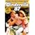 Cinderella '87