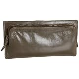 Latico Bell Wallet