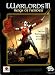 Warlords III: Reign of Heroes
