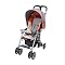 Combi City Savvy Stroller- Fiesta