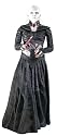 HellRaiser Series 3 Female [Toy] [Toy] [Toy] [Toy]