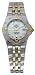 Breitling Women's Windrider Starliner Quartz Watch #B7134012-A6-368D