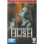 Hush [1997]