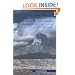 Landscapes of the Sacred: Geography and Narrative in American Spirituality