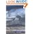 Landscapes of the Sacred: Geography and Narrative in American Spirituality