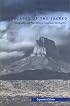 Landscapes of the Sacred: Geography and Narrative in American Spirituality