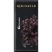 Bj�rnsted Bio Feine Bitter Schokolade, 71 % Cacao, -Ein Genuss f�r alle Feinschmecker und Liebhaber edler Bitter Chocolade, 100g