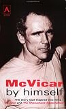 McVicar by Himself
