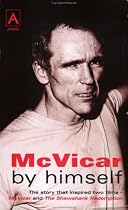 McVicar by Himself