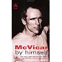 McVicar by Himself