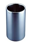 Le Creuset Classic Wine Cooler 501010000 WA112
