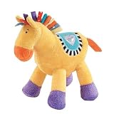 Breyer Horses 'Nickers' Squishy Plush Horse