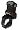 Spy Wrist Cam