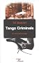 Tango Criminale