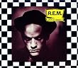 Losing My Religion/Losing My R