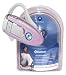Motorola 89036J H500 Bluetooth Wireless Headset (Soft Pink)