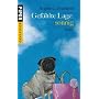 Gef�hlte Lage: sonnig