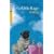 Gef�hlte Lage: sonnig
