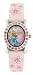 Barbie Stone Set Analogue Watch - BB108/A